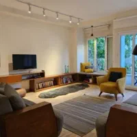 ۱۱۰متر / تراورتن / رو به آفتاب / هجرت