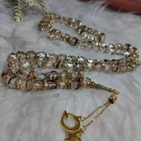 زیور الات رزینی|بدلیجات|پرند, فاز ۴|دیوار