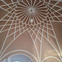 شاگرد کچکاری