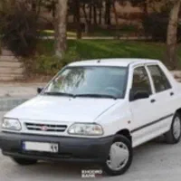 مسافر از سنندج به تهران