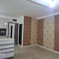 پیشوا خورشید هشتم سند تک برگ 63متری|فروش آپارتمان|پیشوا, |دیوار