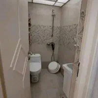 اجاره اپارتمان۷۸متری در چاله باغ|اجارهٔ آپارتمان|گرگان, |دیوار