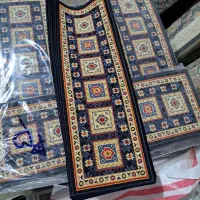 گلیم سوپرکویریزد بهترین کیفیت بهترین بافت