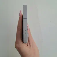 گوشی s24 اولترا|موبایل|گلستان (تهران), |دیوار