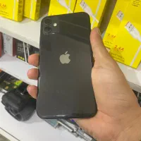 آیفون 11