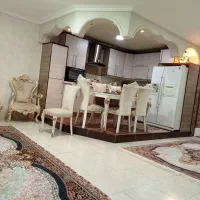 فروش-دوخواب-94متر-سال95-الهیه-ش-فول-دیزاین-نورگیر