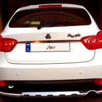 کوئیک در حد صفر rs|خودرو سواری و وانت|مشهد, کوثر|دیوار