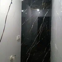 کاشی کار سرامیک کار کاشیکار کاشیکاری