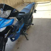 معاوضه  ماشین با موتور