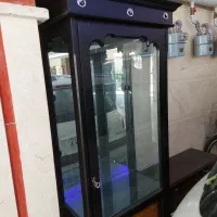 میز تلویزیون وبوفه|بوفه، ویترین، کنسول|کرج, فاز ۳ گوهردشت|دیوار