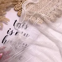 شال و روسری های وارداتی|لباس|اردبیل, |دیوار