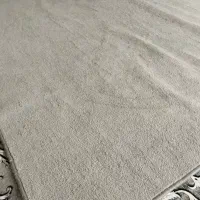 پالاز موکت 6متری درحدنو|موکت|سرپل ذهاب, |دیوار