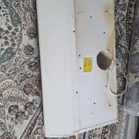 هود|هود|همدان, |دیوار