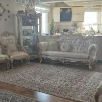 سعادت آباد ۹۴ متر فروش فوق العاده