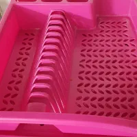 ابچکان پلاستیکی