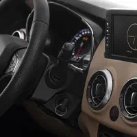 حواله خودرو اطلس -تحویل ۳ ماهه-|خودرو سواری و وانت|کاشمر, |دیوار