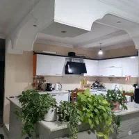 آپارتمان شخصی خورموج|فروش آپارتمان|خورموج, |دیوار