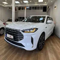 فیدلیتی پرستیژ تحویل روز نقدواقساط ۶۰ ماهه