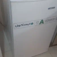 یخچال ۵ فوت