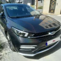 MVM آریزو ۶ اکسلنت|خودرو سواری و وانت|تبریز, |دیوار