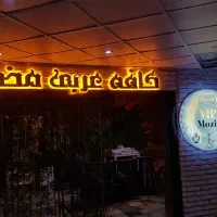 ساخت و اجرای انواع تابلو تبلیغاتی