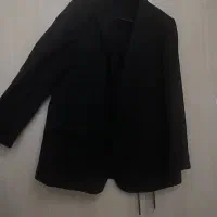کت شلوار و پیراهن مردانه کاملا نو