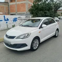 ام وی ام ۳۱۵ صندوق دار مدل ۹۵ بیرنگ