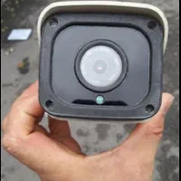 فروش ونصب نصاب دوربین مداربسته دزدگیر آیفون تصویری|خدمات پیشه و مهارت|تبریز, |دیوار