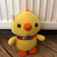 اسباب بازی|اسباب‌بازی بچه|شیروان (خراسان), |دیوار