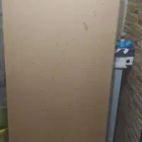 کفی تخت خواب