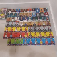 کیمدی۲۰۲۶و۲۰۲۵فابریک|کلکسیون و سرگرمی|تهران, گلستان (شهرک راه آهن)|دیوار