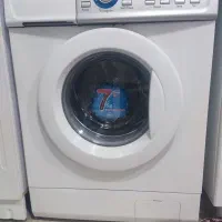 یخچال و لباس شویی|سایر لوازم برقی|سردشت, |دیوار