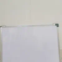 تخته وایت برد