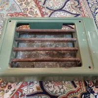 کباب پز|اجاق گاز و لوازم برقی پخت‌وپز|ارومیه, |دیوار