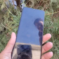 گوشی سامسونگ m12