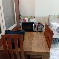 فضای کار اشتراکی|اجارهٔ کوتاه‌مدت دفتر کار و فضای آموزشی|شیراز, ملاصدرا|دیوار