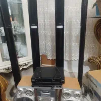 سینما خانواده وبانداضاف