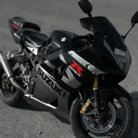 موتور سنگین gsxr1000