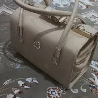 ست کیف و شال|کیف، کفش، کمربند|ساوه, |دیوار