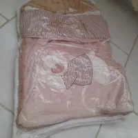 کیسه خواب نوزادی نو|اسباب و اثاث بچه|اردبیل, |دیوار