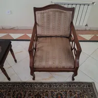 فروش مبل ،کمد و دکور چوبی|مبلمان خانگی و میز عسلی|تهران, تهرانپارس غربی|دیوار