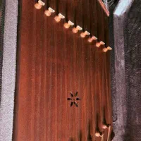 سنتور9خرک موسوی نو نو نو