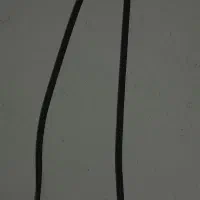 گردنبند