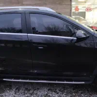 فروش خودرو|خودرو سواری و وانت|فردیس, شهرک ناز|دیوار