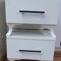 کنار تختی