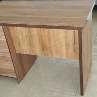 میز تحر  ام دی اف|میز تحریر و کامپیوتر|قیدار, |دیوار