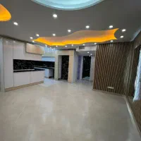 تاپ لوکیشن دو خواب پرند فول لاکچری کلیدنخورده|فروش آپارتمان|پرند, فاز ۲|دیوار