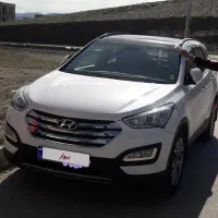 سانتافه ۲۰۱۴ در حد صفر