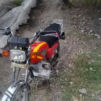موتو۲۰۰‌نیکتازفروشی