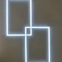 تولیدکننده لاین نوری(بدون واسطه از تولیدکننده بخر)